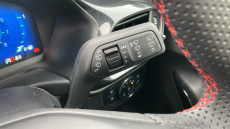 Ford Puma 1.0 EcoBoost Hybrid mHEV 155 ST-Line 5dr Petrol Hatchback